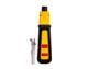 Jonard Tools EPDS-9KRONE