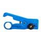 Jonard Tools EZSR-23
