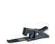 Jonard Tools FC-220