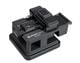 Jonard Tools FC-500