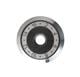 Jonard Tools FC-500RB