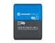 Jonard Tools FCC-300