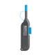 Jonard Tools FCCN-250