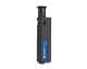 Jonard Tools FIM-200