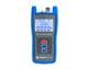 Jonard Tools FLS-50