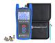 Jonard Tools FLS-55
