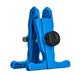 Jonard Tools FOR-3000