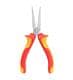 Jonard Tools FP-600INS