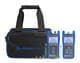 Jonard Tools FPL-5050