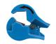Jonard Tools FS-1080