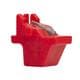 Jonard Tools FS-1080RB