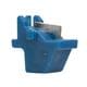 Jonard Tools FS-1416RB