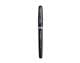 Jonard Tools FS-616