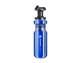 Jonard Tools FT-2075