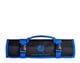 Jonard Tools H-125