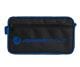 Jonard Tools H-20