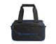 Jonard Tools H-22
