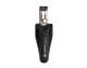 Jonard Tools H-36