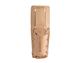 Jonard Tools H-45
