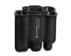 Jonard Tools H-75
