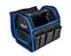 Jonard Tools H-90