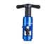 Jonard Tools HC-50