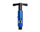 Jonard Tools HC-540QR