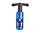 Jonard Tools HC-625