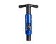 Jonard Tools HC-715QR