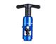 Jonard Tools HC-75