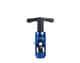 Jonard Tools HC-875