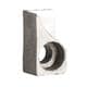 Jonard Tools HC-RB