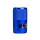 Jonard Tools HC-RBQR