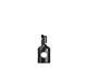 Jonard Tools HCB-625