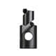 Jonard Tools HCB-75