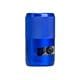 Jonard Tools HCB-860QR