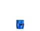 Jonard Tools HS-75