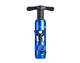 Jonard Tools HSC-75