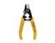 Jonard Tools JIC-180C