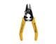 Jonard Tools JIC-275