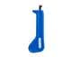 Jonard Tools JIC-4055