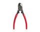 Jonard Tools JIC-725