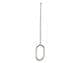 Jonard Tools M-120/5