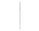 Jonard Tools M-130/SX/5
