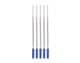 Jonard Tools M-145/5