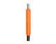Jonard Tools M-216C/REX