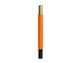 Jonard Tools M-216C/RX