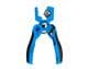 Jonard Tools MDC-14