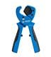 Jonard Tools MDC-28
