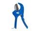 Jonard Tools MDC-64